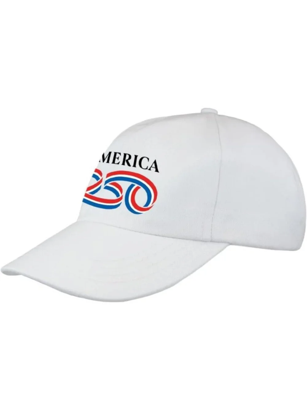 N/A patriotic their
